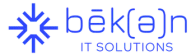 Beken IT Solutions